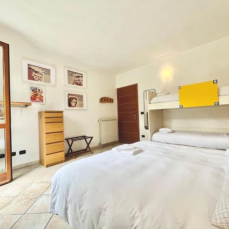 فيلا Charming Ligurian Riviera House فينالي ليغوري المظهر الخارجي الصورة