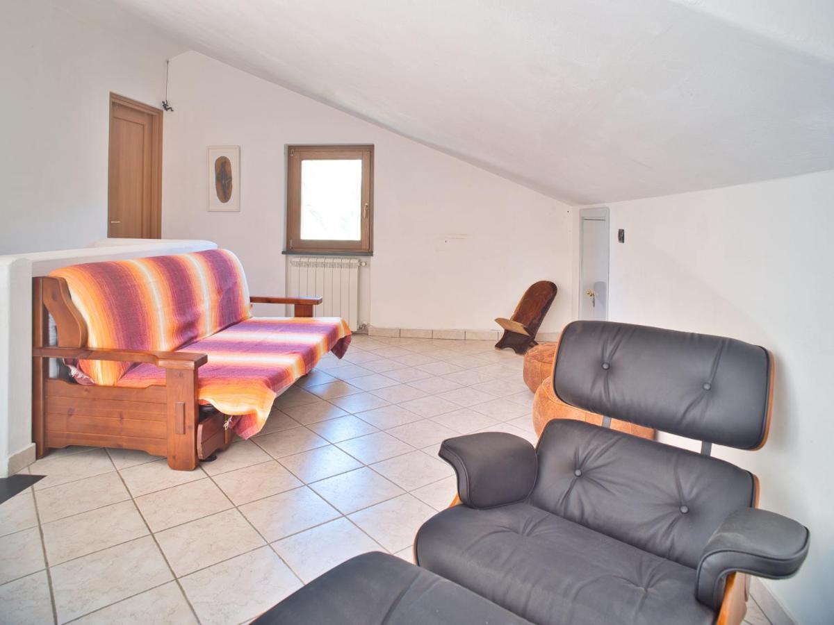 فيلا Charming Ligurian Riviera House فينالي ليغوري المظهر الخارجي الصورة