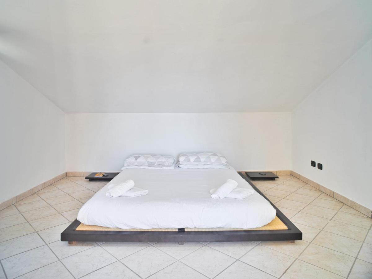 فيلا Charming Ligurian Riviera House فينالي ليغوري المظهر الخارجي الصورة