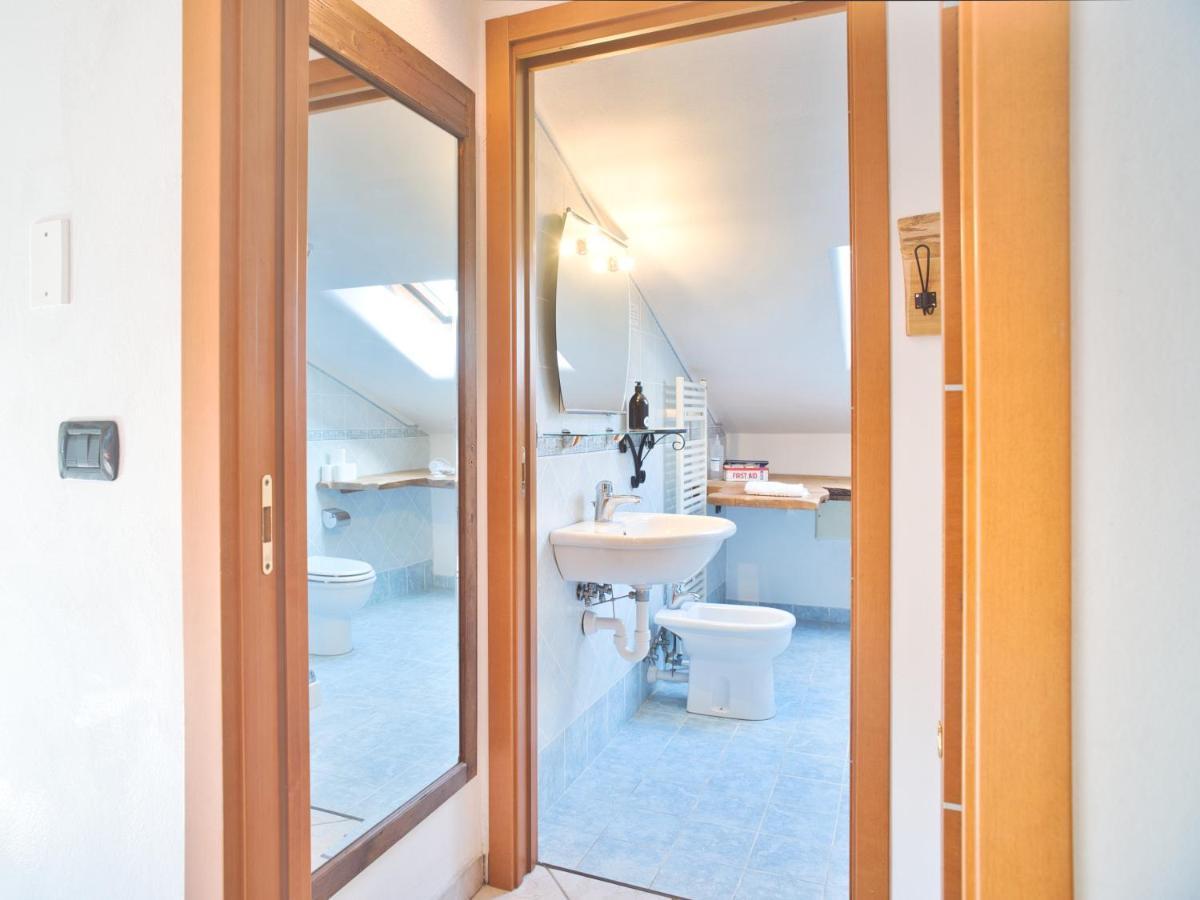 فيلا Charming Ligurian Riviera House فينالي ليغوري المظهر الخارجي الصورة