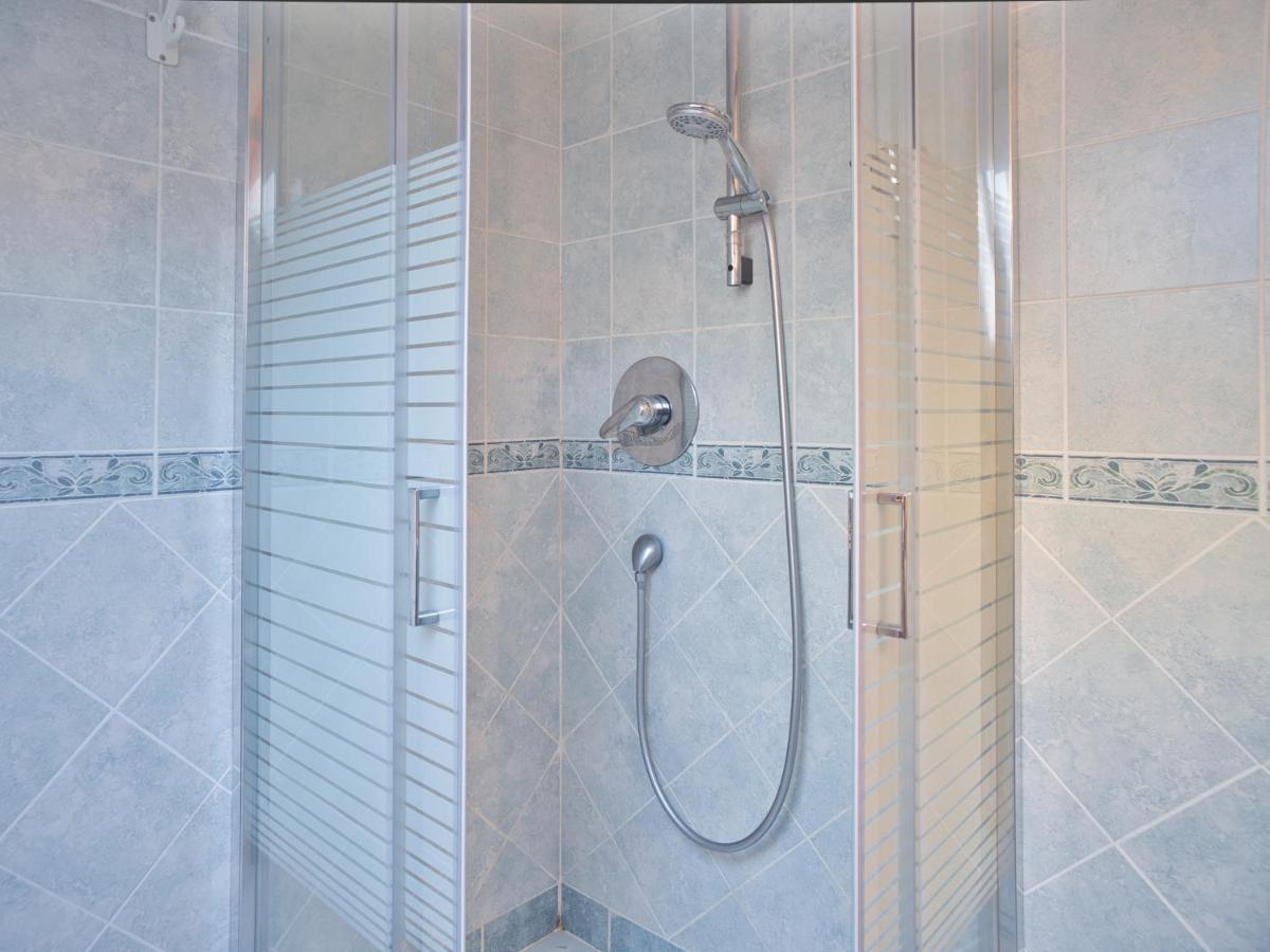 فيلا Charming Ligurian Riviera House فينالي ليغوري المظهر الخارجي الصورة