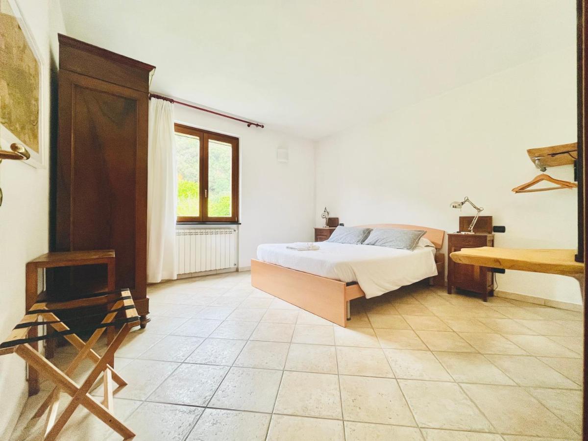 فيلا Charming Ligurian Riviera House فينالي ليغوري المظهر الخارجي الصورة