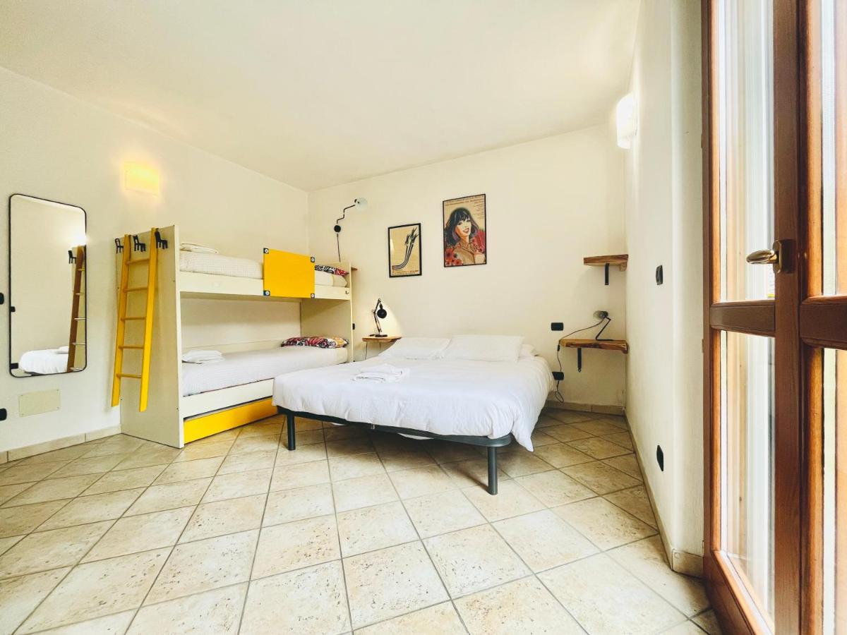 فيلا Charming Ligurian Riviera House فينالي ليغوري المظهر الخارجي الصورة